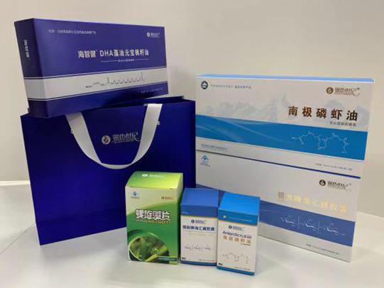 临夏县彩盒定制