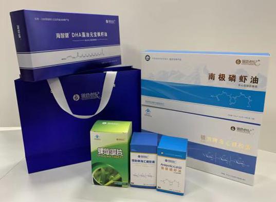 临夏县包装盒定制